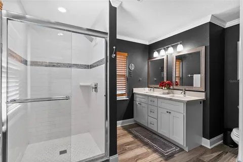 $475,000 | 1421 East Hanna Avenue, Tampa, FL 33604