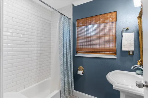 $475,000 | 1421 East Hanna Avenue, Tampa, FL 33604