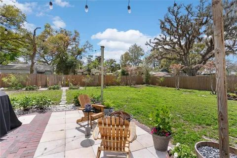 $475,000 | 1421 East Hanna Avenue, Tampa, FL 33604