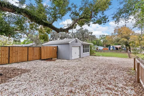 $475,000 | 1421 East Hanna Avenue, Tampa, FL 33604