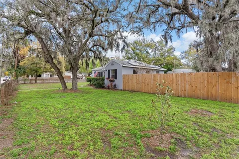 $475,000 | 1421 East Hanna Avenue, Tampa, FL 33604