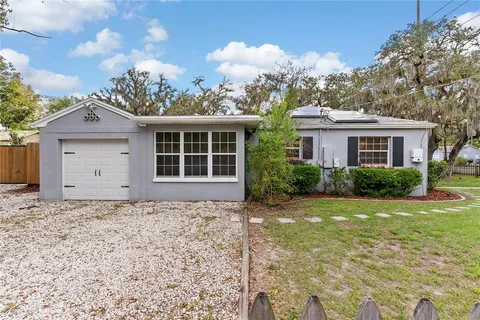 $475,000 | 1421 East Hanna Avenue, Tampa, FL 33604
