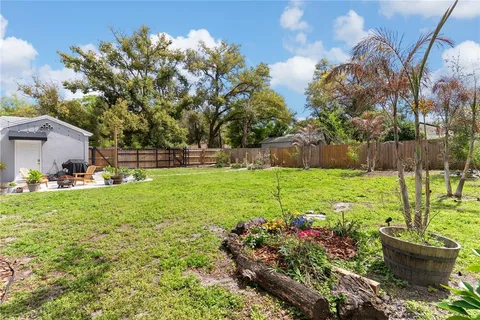 $475,000 | 1421 East Hanna Avenue, Tampa, FL 33604