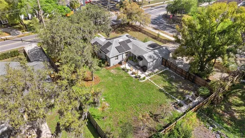 $475,000 | 1421 East Hanna Avenue, Tampa, FL 33604