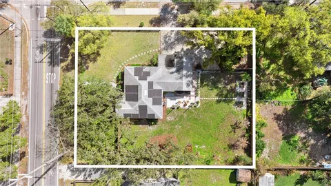 $475,000 | 1421 East Hanna Avenue, Tampa, FL 33604