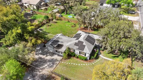 $475,000 | 1421 East Hanna Avenue, Tampa, FL 33604