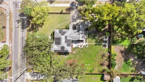 $475,000 | 1421 East Hanna Avenue, Tampa, FL 33604