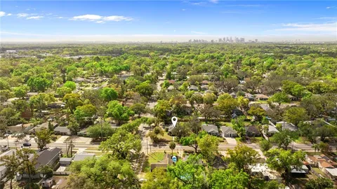 $475,000 | 1421 East Hanna Avenue, Tampa, FL 33604