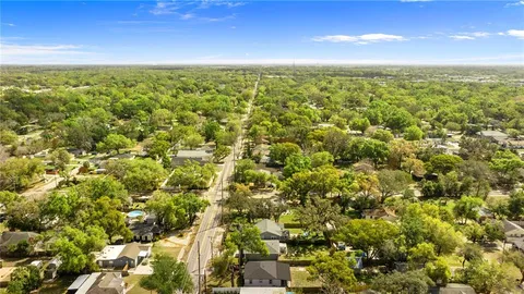 $475,000 | 1421 East Hanna Avenue, Tampa, FL 33604