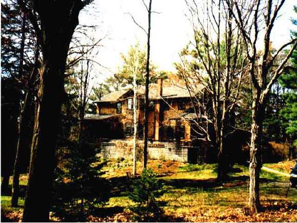 698 Shore Road York, ME 03902 - Photo 1 of 1 Gallery Image 1