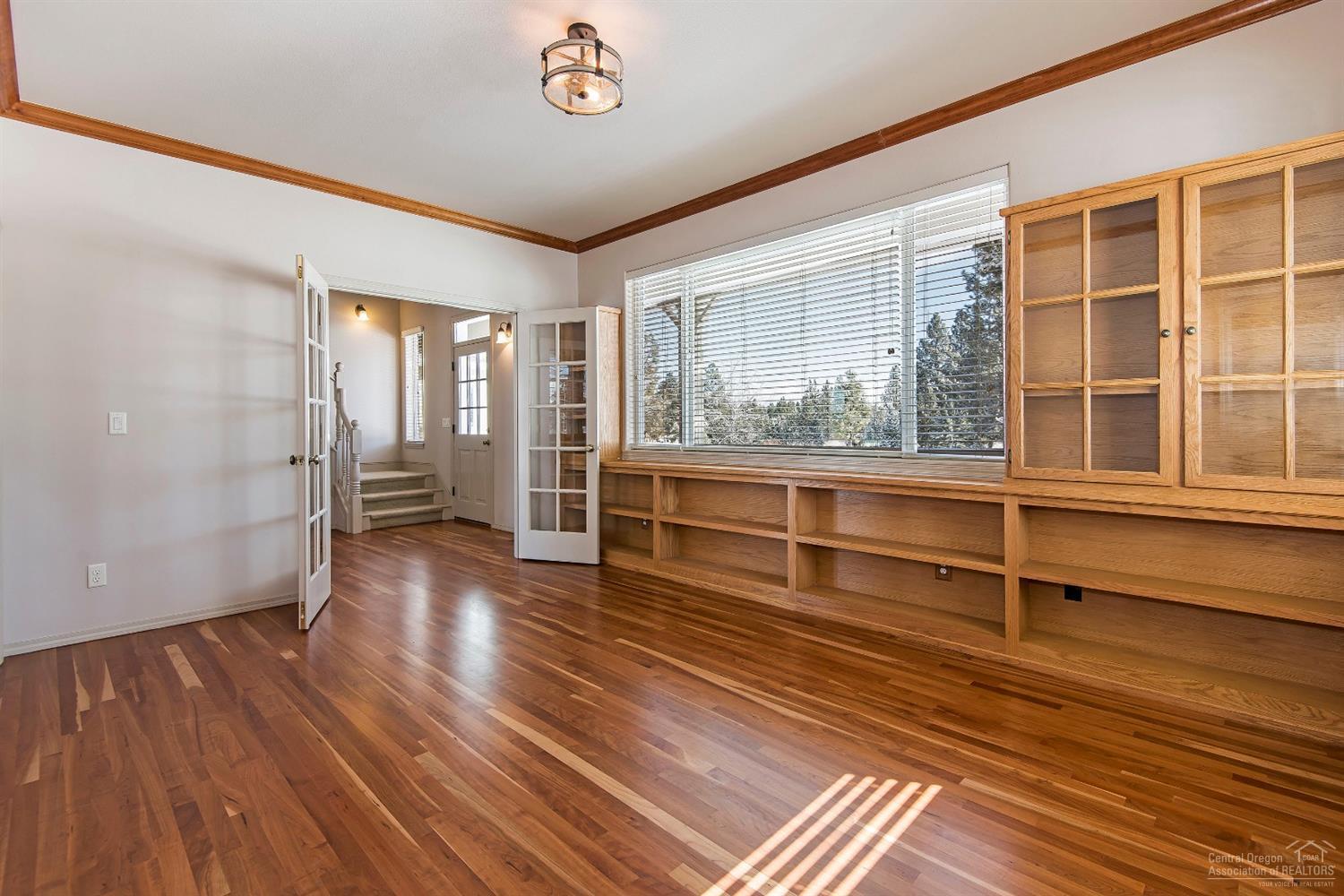 60370 Arnold Market Road Bend, OR 97702 - Photo 14 of 25 Additional Photo