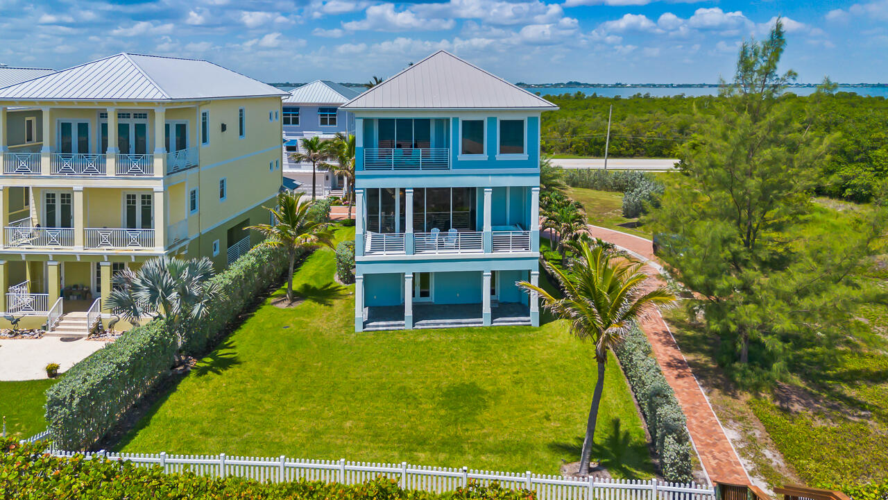 4800 Watersong Way Fort Pierce, FL 34949 - Photo 72 of 75 4800 Watersong Way-16