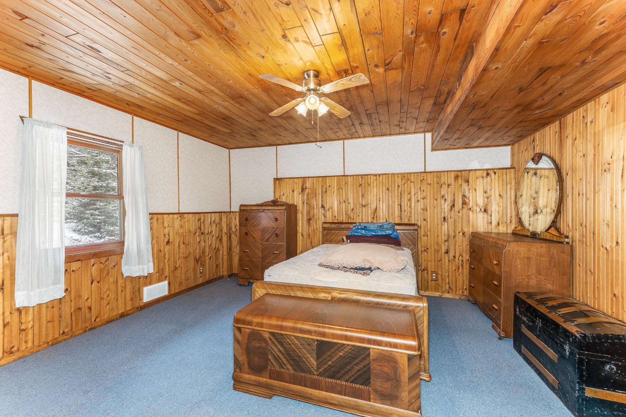 5046 Forest Lane Rhinelander, WI 54501 - Photo 17 of 40 Gallery Image 17