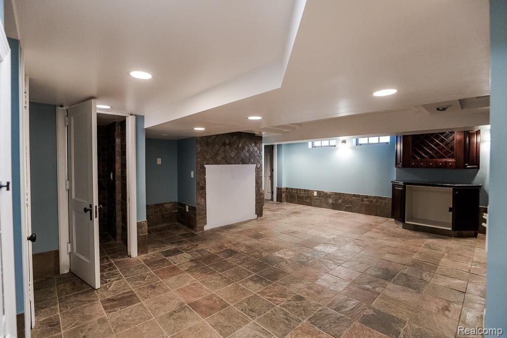17535 Hamilton Road Highland Park, MI 48203 - Photo 78 of 96