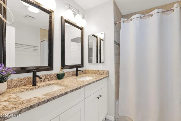 $540,000 | 2006 West Summit Place, Chandler, AZ 85224
