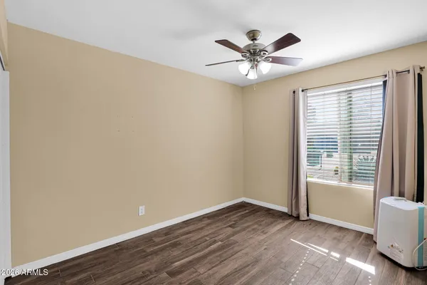 $540,000 | 2006 West Summit Place, Chandler, AZ 85224