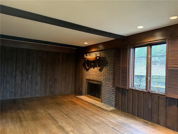 $2,850 | 5072 Northlawn Circle, Murrysville, PA 15668