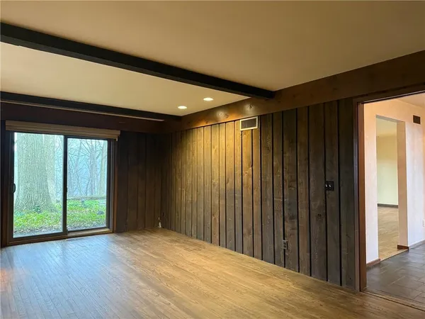 $2,850 | 5072 Northlawn Circle, Murrysville, PA 15668