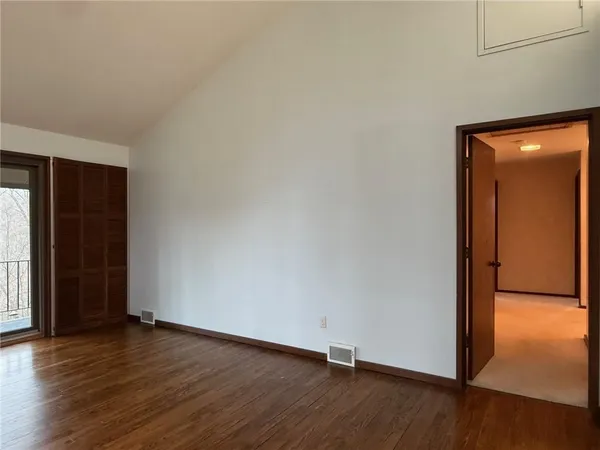 $2,850 | 5072 Northlawn Circle, Murrysville, PA 15668