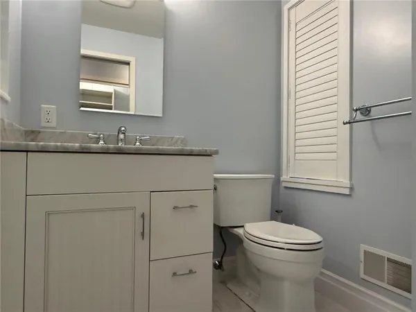 $2,850 | 5072 Northlawn Circle, Murrysville, PA 15668