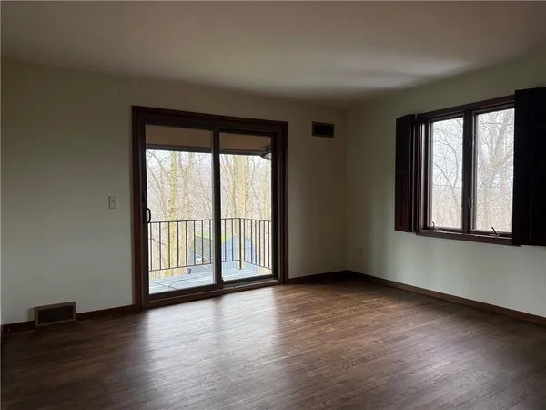 $2,850 | 5072 Northlawn Circle, Murrysville, PA 15668