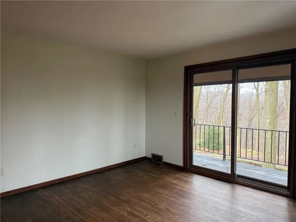 $2,850 | 5072 Northlawn Circle, Murrysville, PA 15668