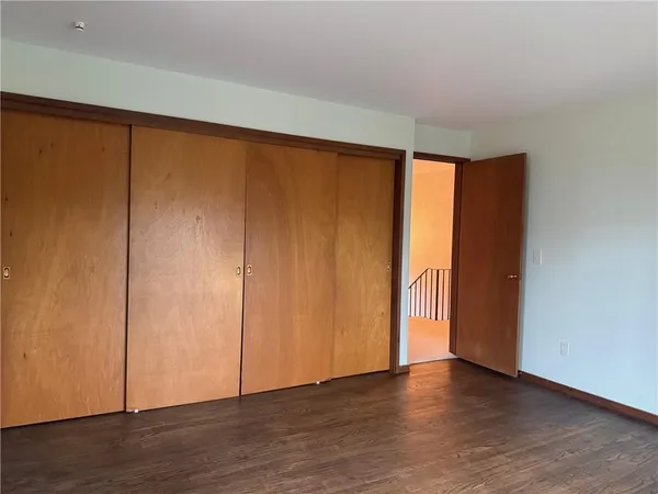 $2,850 | 5072 Northlawn Circle, Murrysville, PA 15668
