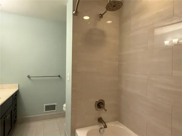 $2,850 | 5072 Northlawn Circle, Murrysville, PA 15668