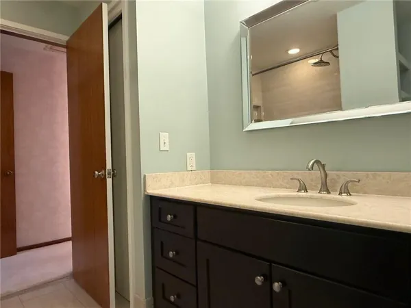 $2,850 | 5072 Northlawn Circle, Murrysville, PA 15668