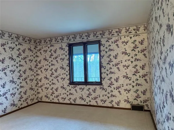 $2,850 | 5072 Northlawn Circle, Murrysville, PA 15668