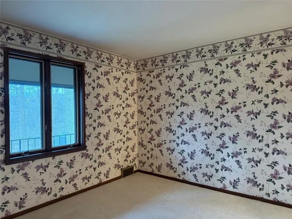 $2,850 | 5072 Northlawn Circle, Murrysville, PA 15668