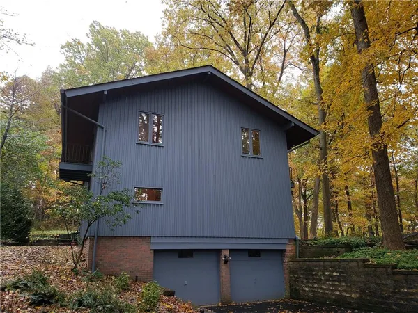 $2,850 | 5072 Northlawn Circle, Murrysville, PA 15668