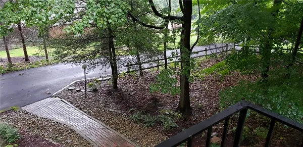 $2,850 | 5072 Northlawn Circle, Murrysville, PA 15668