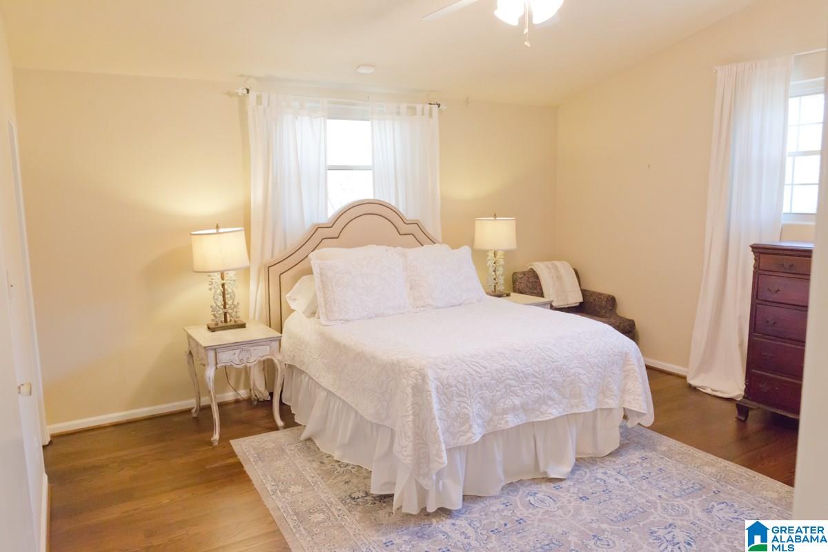 2756 Cherokee Road Birmingham, AL 35216 - Photo 26 of 30