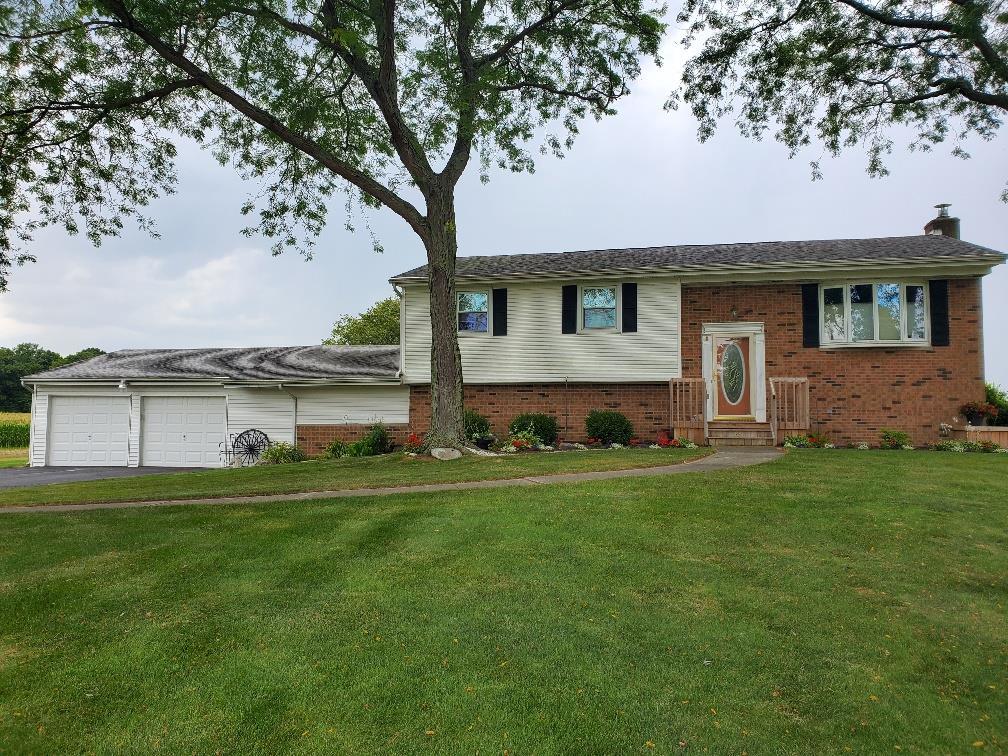 2164 Newmans-Cardington Road West Prospect, OH 43342 - Photo 1 of 28 Gallery Image 1