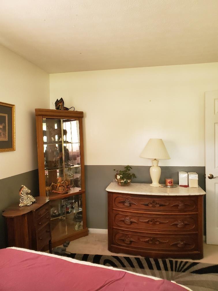 2164 Newmans-Cardington Road West Prospect, OH 43342 - Photo 11 of 28 Gallery Image 11