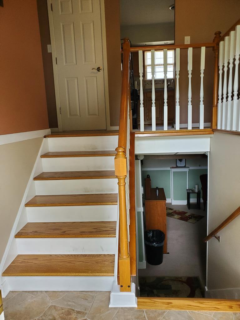 2164 Newmans-Cardington Road West Prospect, OH 43342 - Photo 12 of 28 Gallery Image 12