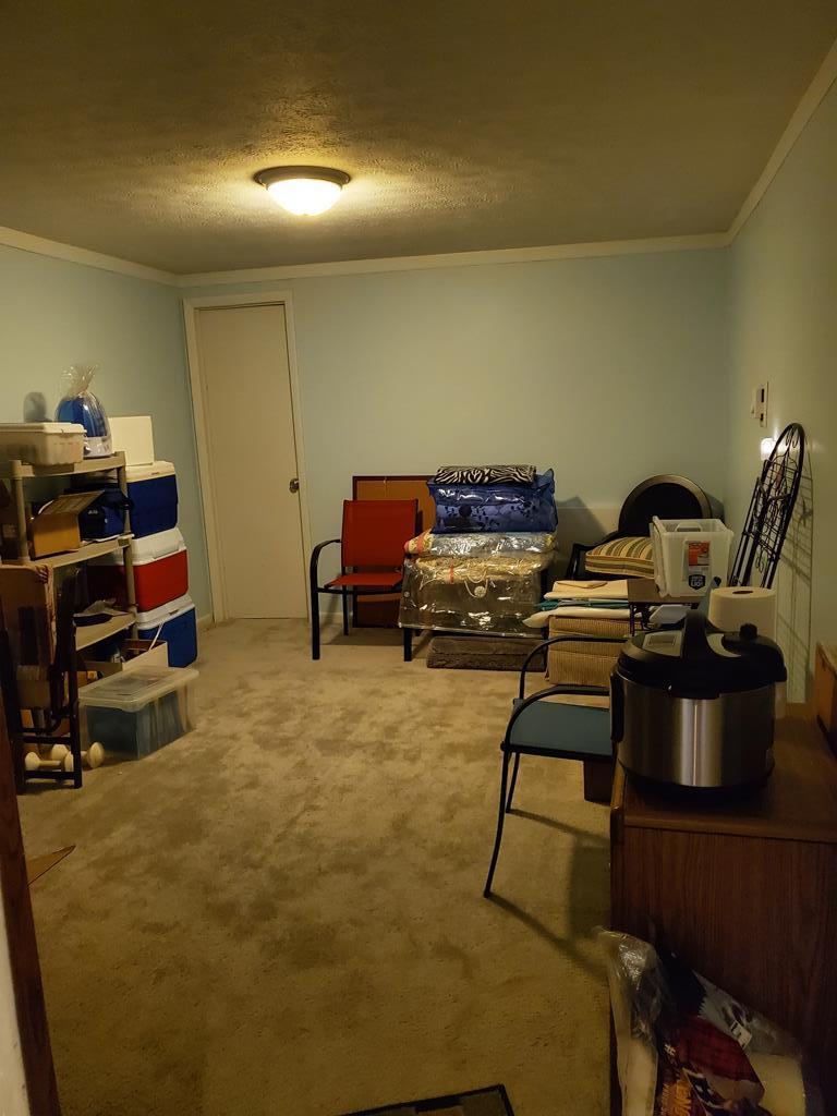 2164 Newmans-Cardington Road West Prospect, OH 43342 - Photo 13 of 28 Gallery Image 13