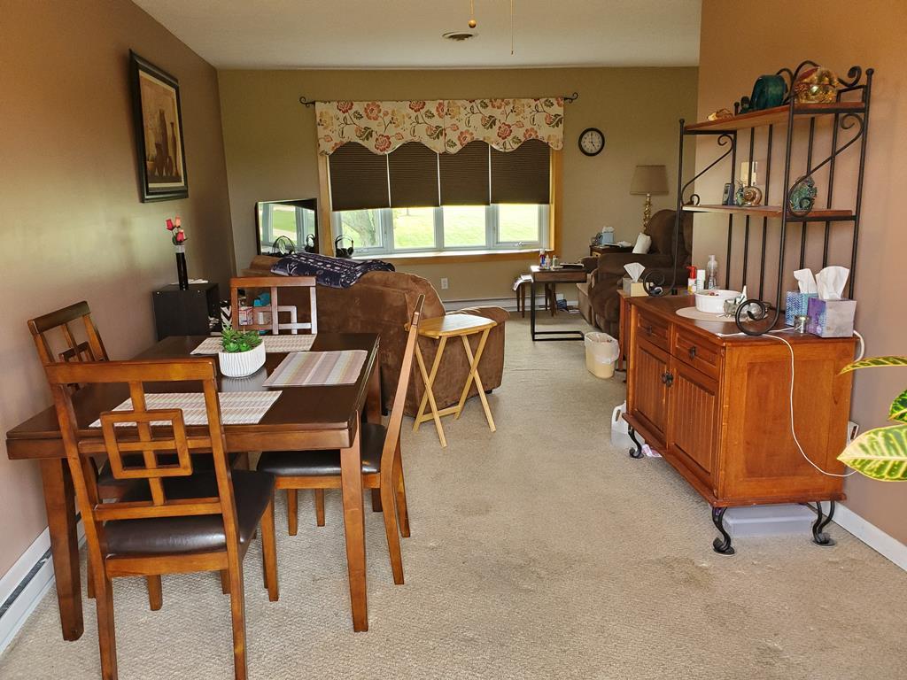2164 Newmans-Cardington Road West Prospect, OH 43342 - Photo 20 of 28 Gallery Image 20