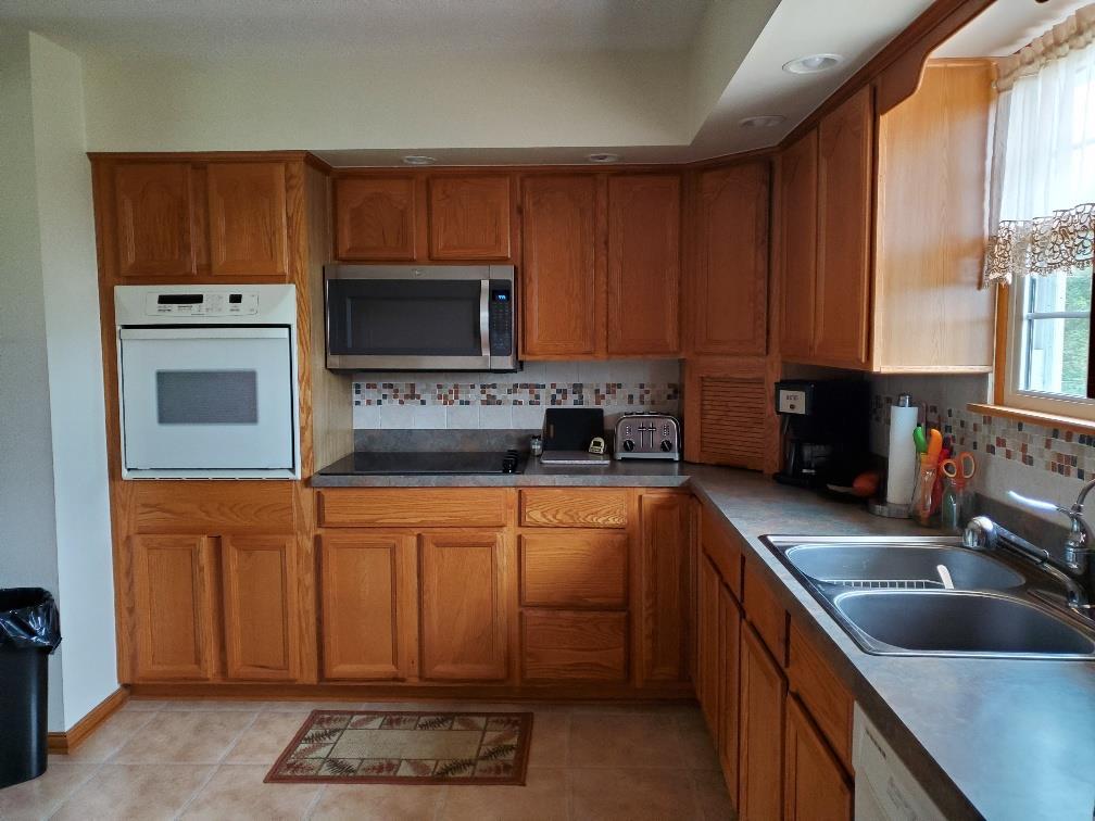 2164 Newmans-Cardington Road West Prospect, OH 43342 - Photo 21 of 28 Gallery Image 21