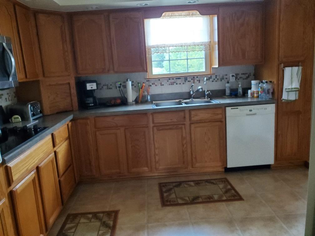 2164 Newmans-Cardington Road West Prospect, OH 43342 - Photo 22 of 28 Gallery Image 22