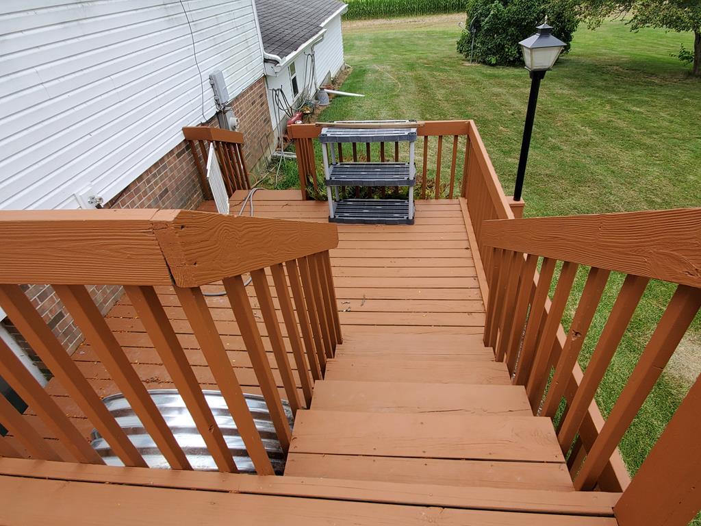 2164 Newmans-Cardington Road West Prospect, OH 43342 - Photo 27 of 28 Gallery Image 27