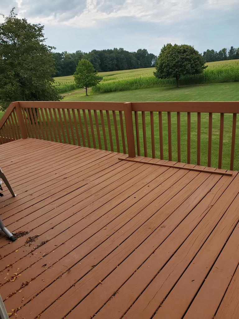 2164 Newmans-Cardington Road West Prospect, OH 43342 - Photo 28 of 28 Gallery Image 28