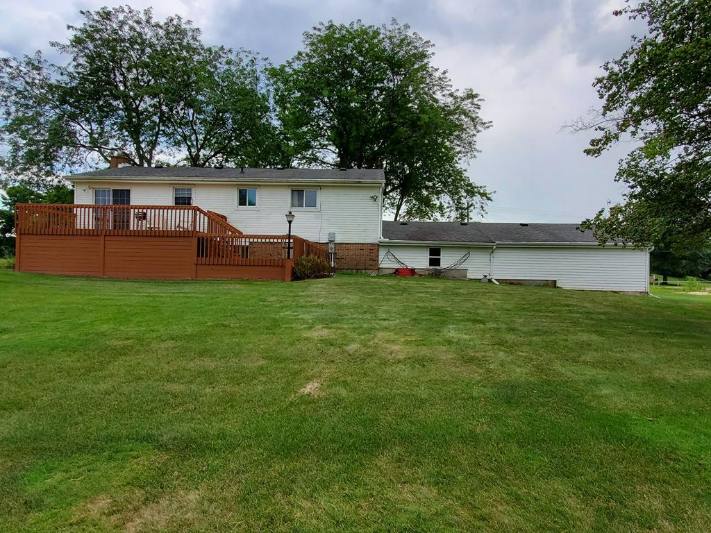 2164 Newmans-Cardington Road West Prospect, OH 43342 - Photo 3 of 28 Gallery Image 3