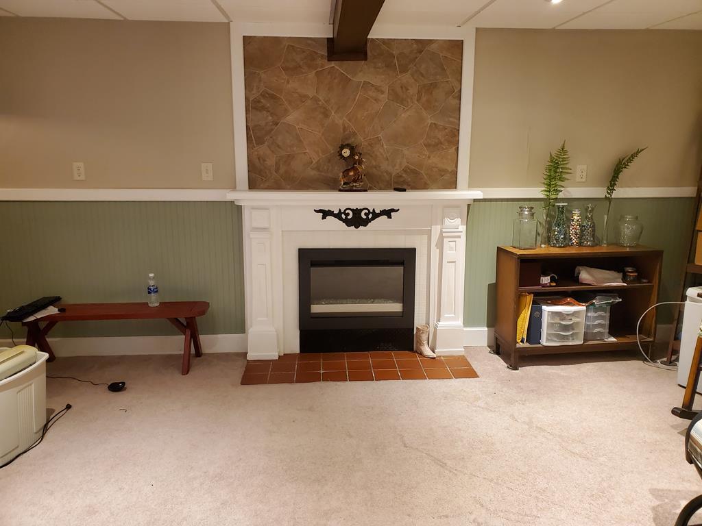 2164 Newmans-Cardington Road West Prospect, OH 43342 - Photo 4 of 28 Gallery Image 4