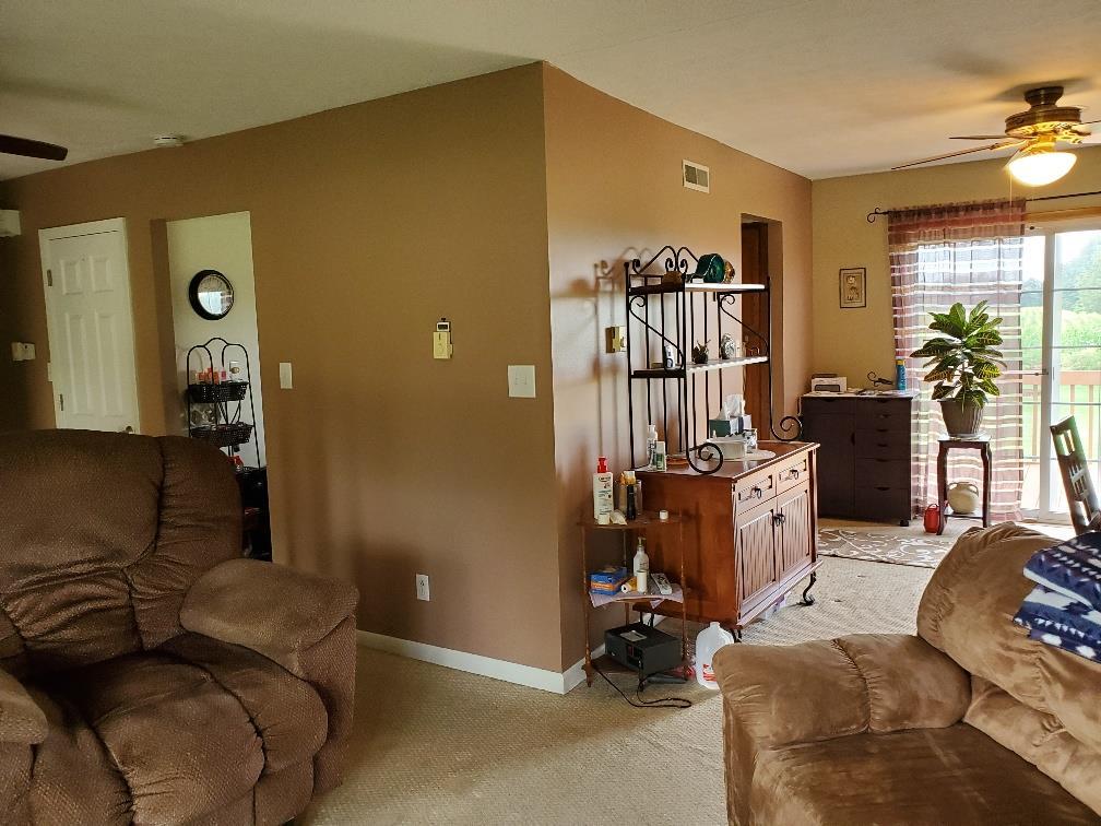 2164 Newmans-Cardington Road West Prospect, OH 43342 - Photo 5 of 28 Gallery Image 5