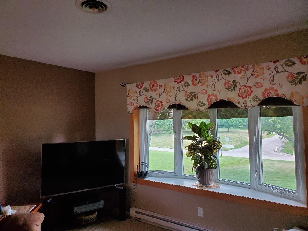 2164 Newmans-Cardington Road West Prospect, OH 43342 - Photo 6 of 28 Gallery Image 6