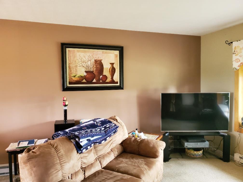 2164 Newmans-Cardington Road West Prospect, OH 43342 - Photo 7 of 28 Gallery Image 7