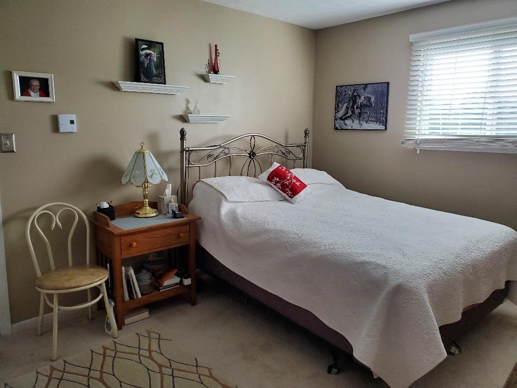2164 Newmans-Cardington Road West Prospect, OH 43342 - Photo 8 of 28 Gallery Image 8