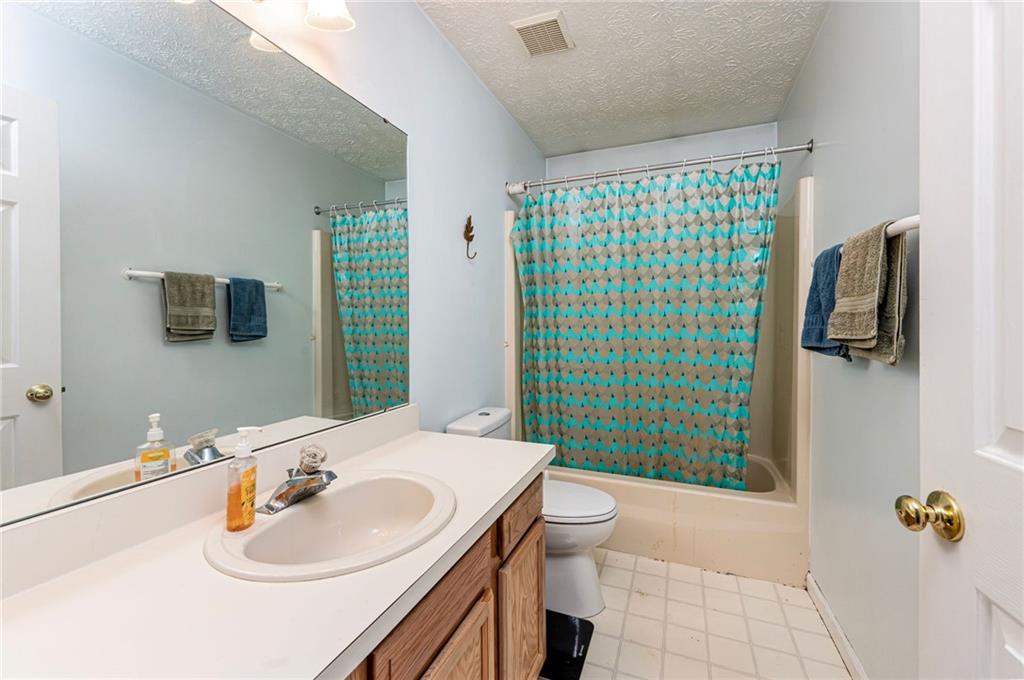 770 Altman Street Irwin, PA 15642 - Photo 32 of 39